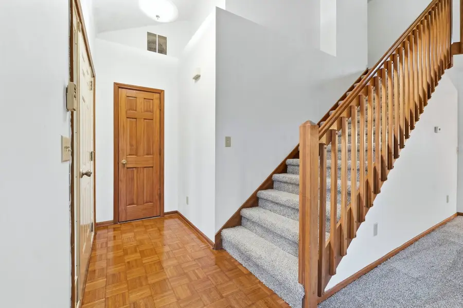 9406 Mill Ridge Run, Fort Wayne, IN 46835 - #2