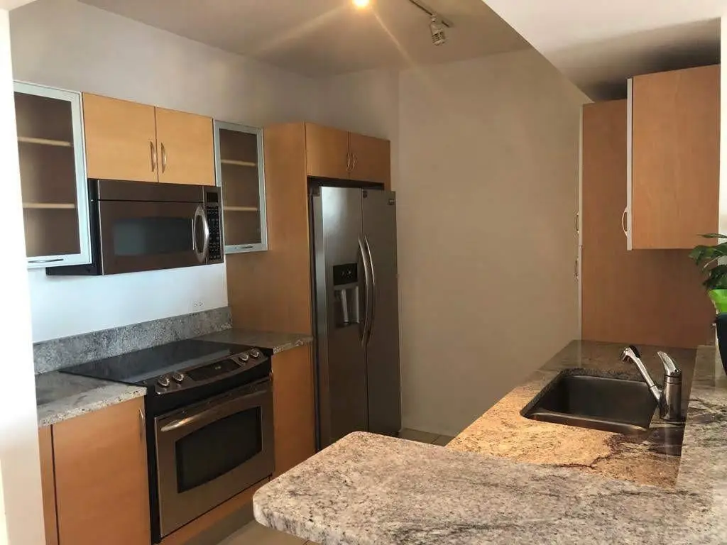 18800 NE 29th Avenue #Unit 710, Aventura, FL 33180 - #1