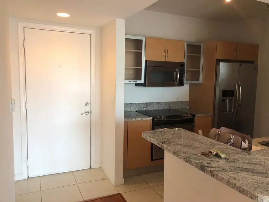 18800 NE 29th Avenue #Unit 710, Aventura, FL 33180 - #2