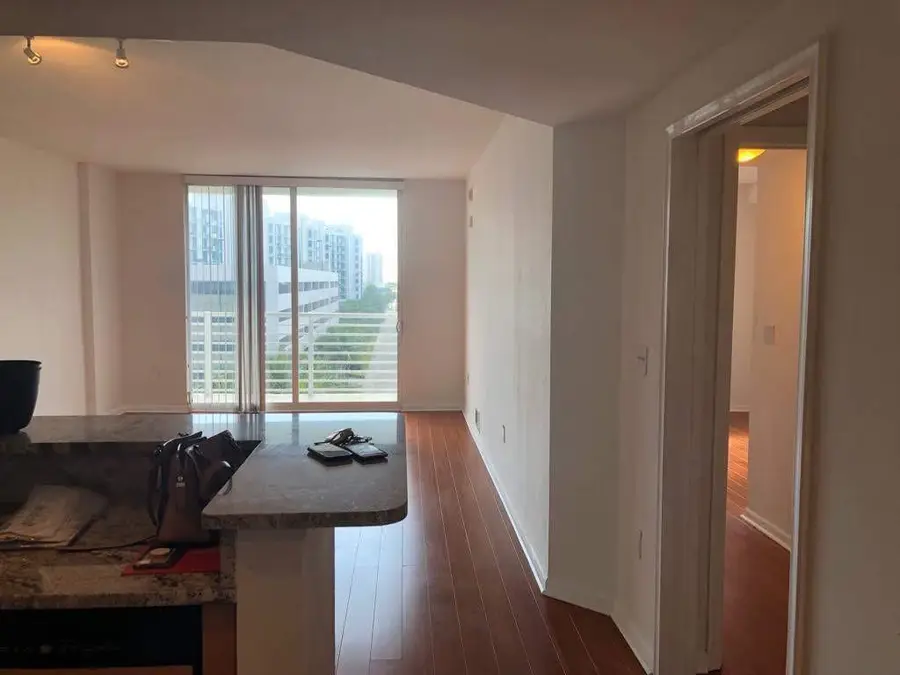 18800 NE 29th Avenue #Unit 710, Aventura, FL 33180 - #3