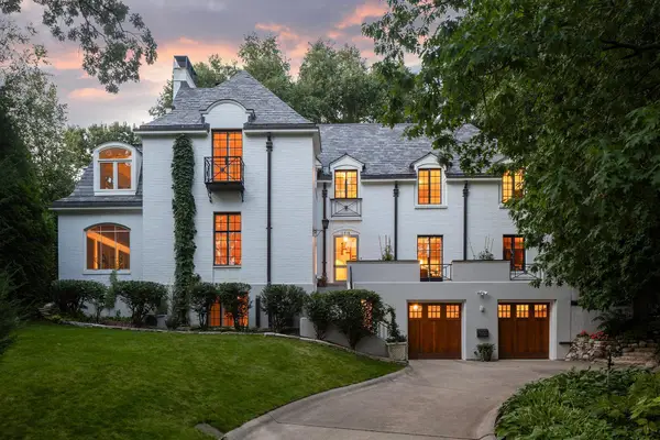 3316 W 34 1/2 Street, Minneapolis, MN 55416