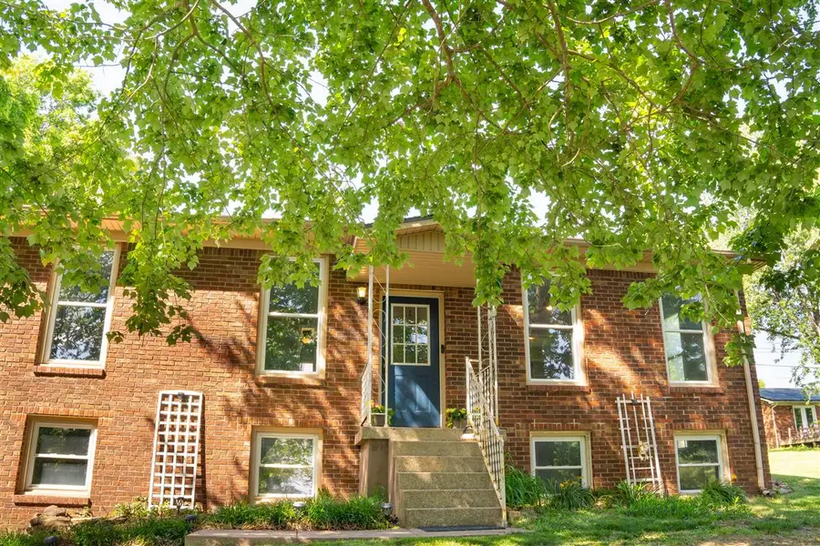 115 Shauna Dr, Leitchfield, KY 42754 - #2