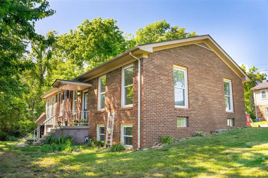 115 Shauna Dr, Leitchfield, KY 42754 - #3