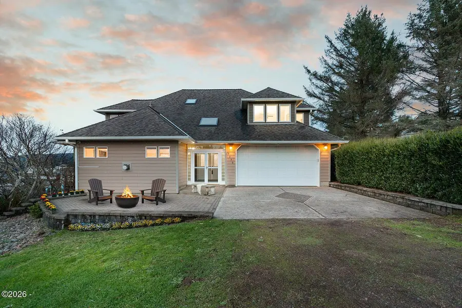 7270 Saghalie Ln, Pacific City, OR 97135 - Image #2