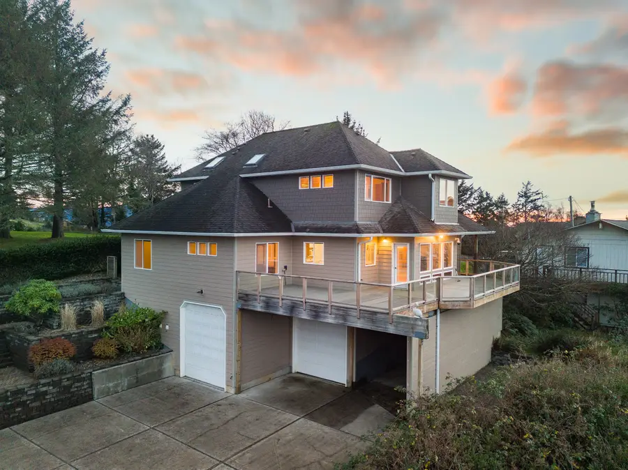 7270 Saghalie Ln, Pacific City, OR 97135 - Image #3