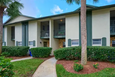 3647 Edgewater Drive, SEBRING, FL 33872