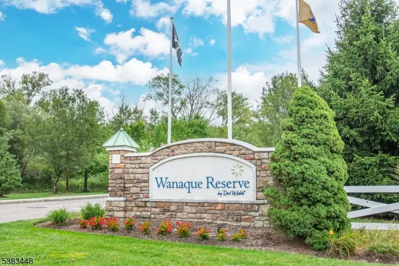 1116 Warrens Way, Wanaque, NJ 07465 - Image #1
