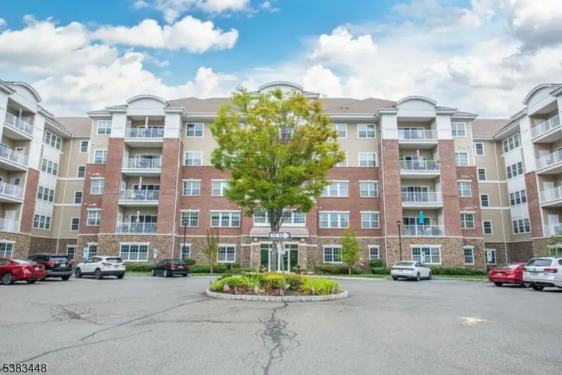 1116 Warrens Way, Wanaque, NJ 07465 - Image #2