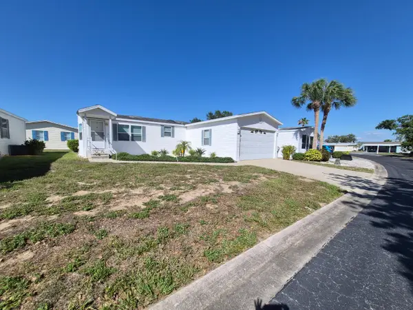 2113 Sawgrass Ln, Ruskin, FL 33570
