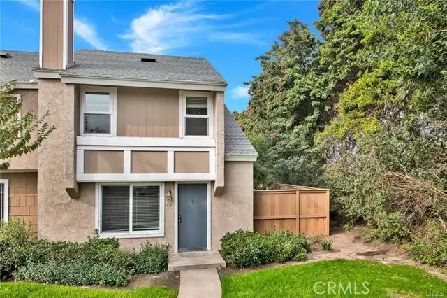 43 Alderwood , 69, Irvine, CA 92604 - #2