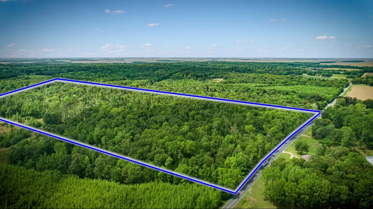 80 Cr 114 #acres, Jonesboro, AR 72404 - Image #1