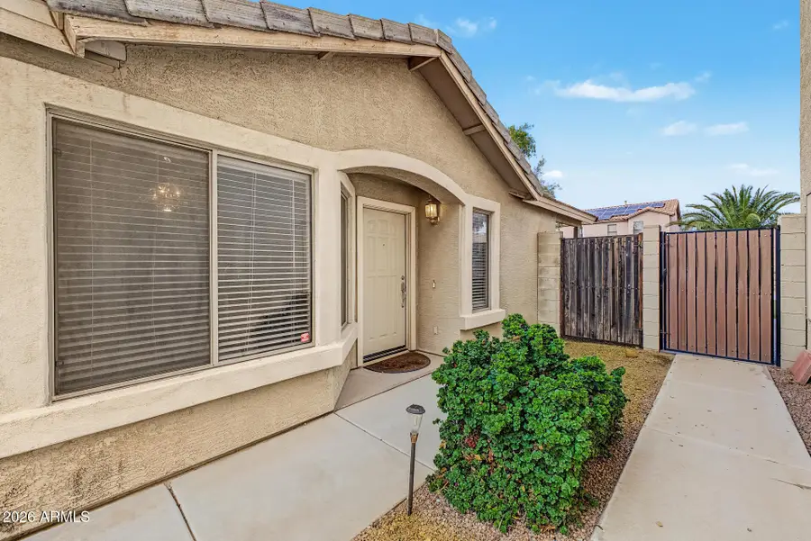 42598 W COLBY Drive, Maricopa, AZ 85138 - #3