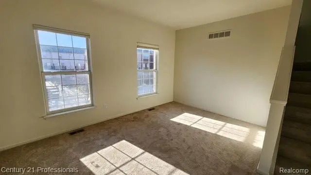 44710 Gwinnett Loop, Novi, MI 48377 - #3