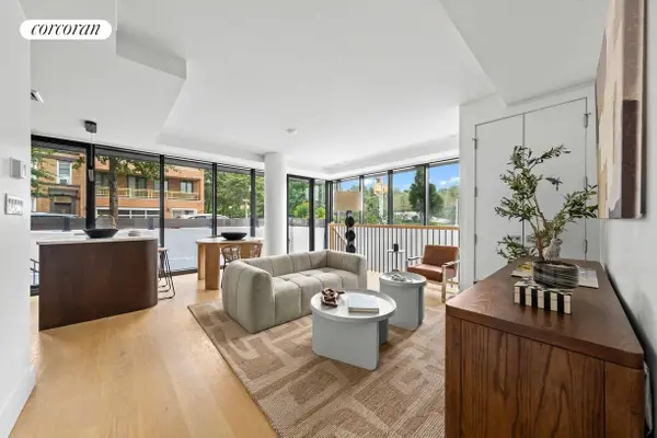 814 5th Avenue #MAIS, Brooklyn, NY 11232