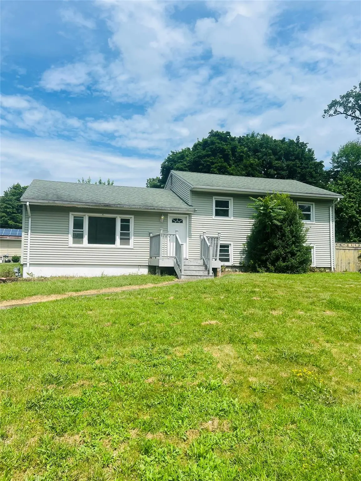 35 Hudson Drive, New Windsor, NY 12553 - Image #1