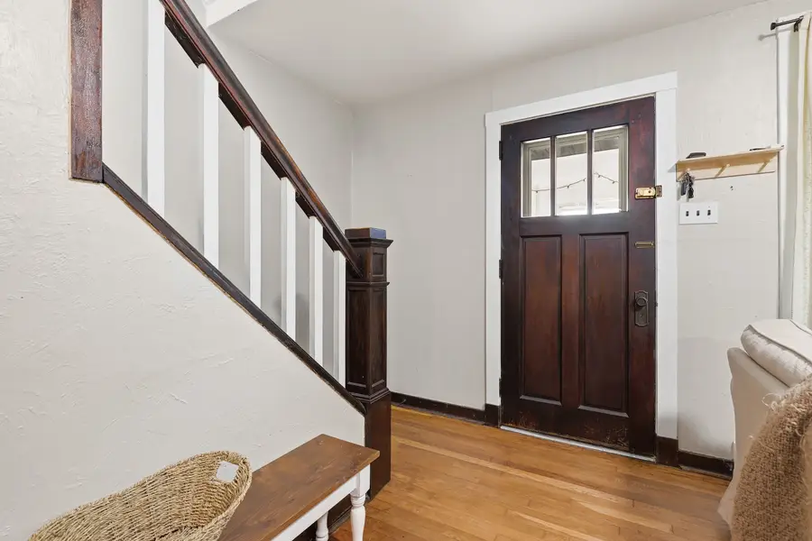 1633 Creedmoor Ave., Pittsburgh, PA 15226 - #3