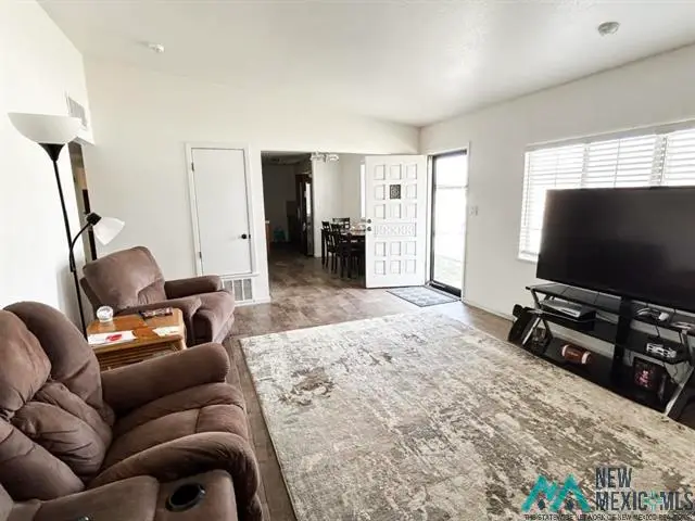 804 S 17th Street, Artesia, NM 88210 - #3