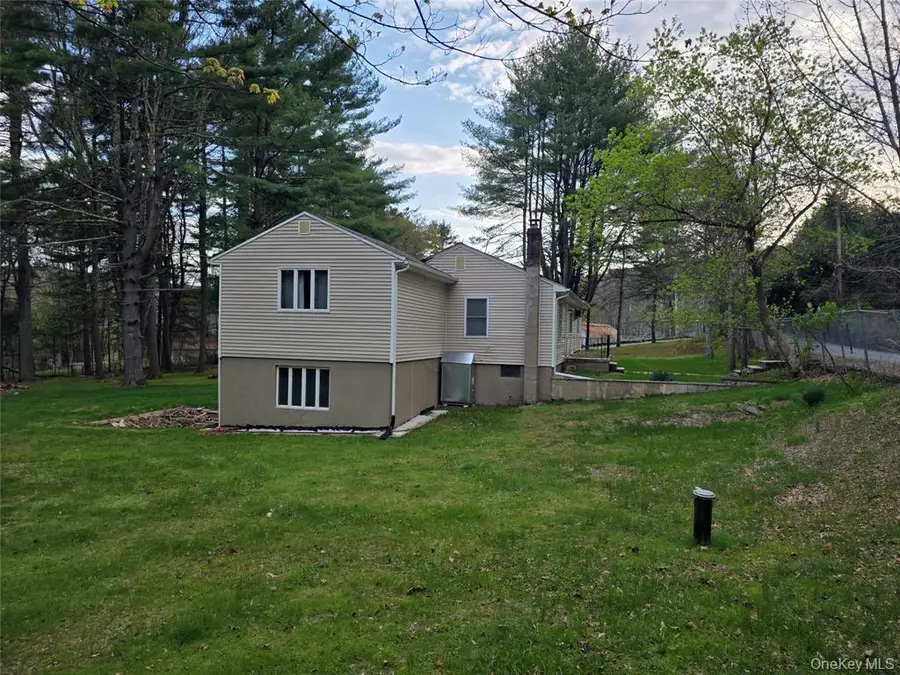 14 Andrew Paye Road, Pond Eddy, NY 12770 - #3
