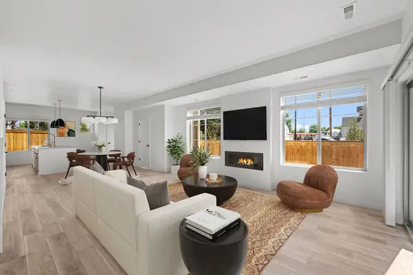 3933 Upham Street, Wheat Ridge, CO 80033