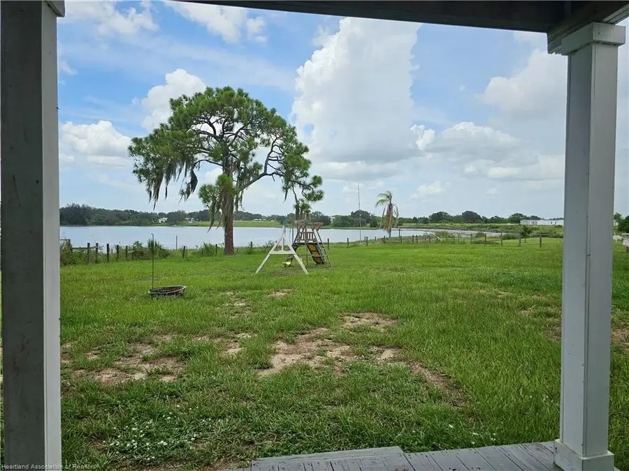 1006 Marble Avenue, Avon Park, FL 33825 - #3