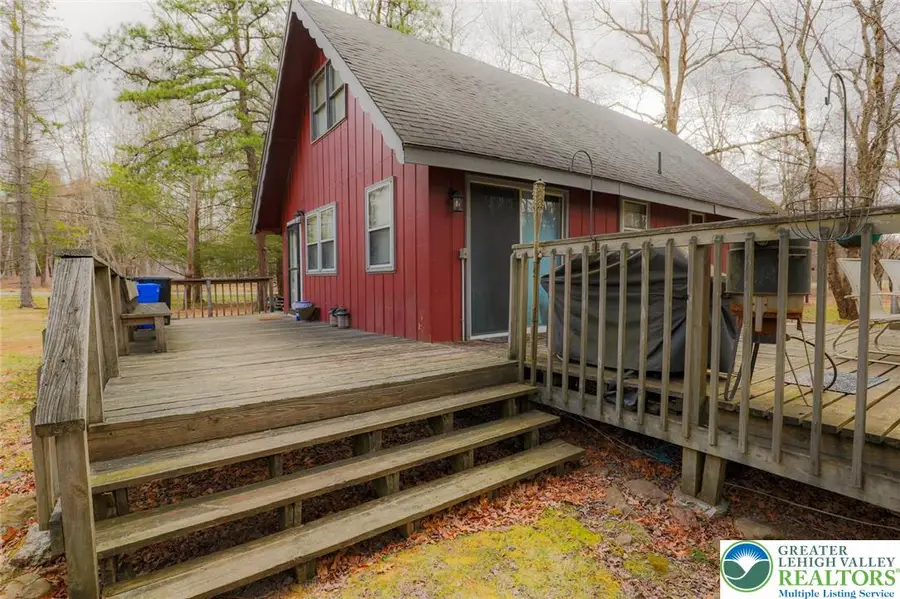 170 Fern Ridge Road, Blakeslee, PA 18610 - #3