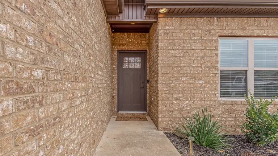 4835 Yukon Drive, Jonesboro, AR 72405 - Image #3