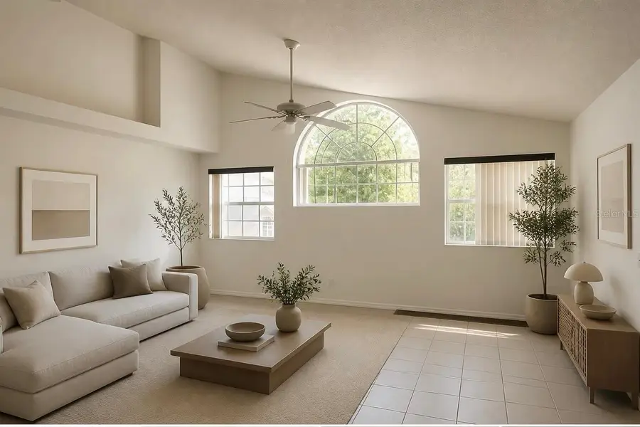2000 Royal Bay Boulevard #132, Kissimmee, FL 34746 - #2