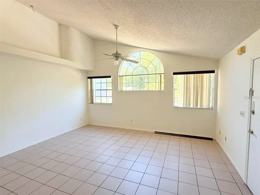 2000 Royal Bay Boulevard #132, Kissimmee, FL 34746 - #3
