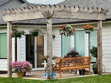 601 Tomahawk Dr, Columbia, MO 65203 - #2