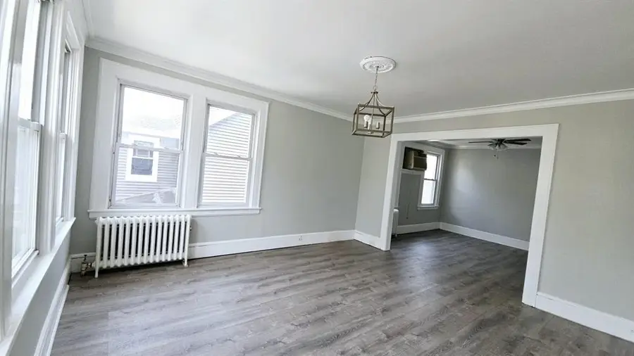 8 Boyden Pkway South #1, Maplewood, NJ 07040 - #3