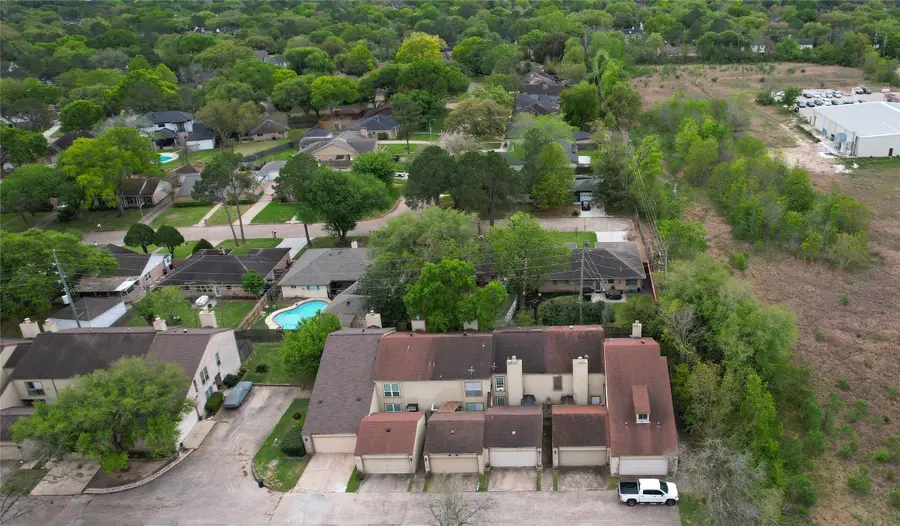 14211 Briarsage Court, Houston, TX 77077 - Image #2