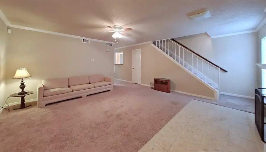 14211 Briarsage Court, Houston, TX 77077 - Image #3