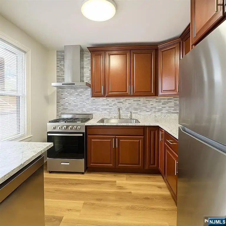 38 Hill Street, Bogota, NJ 07603 - #3