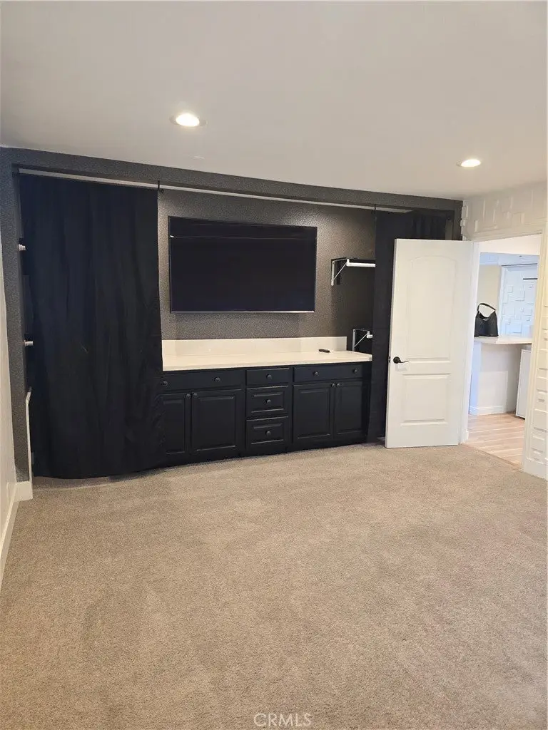 112 E Olive Avenue #F, Redlands, CA 92373 - #2