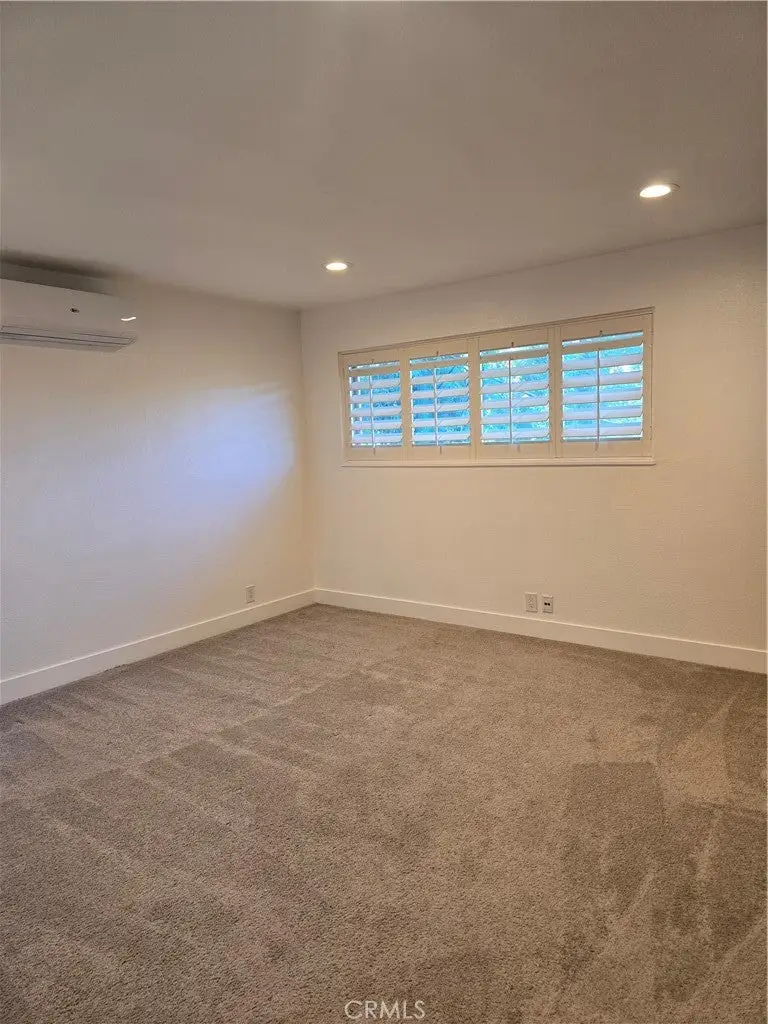 112 E Olive Avenue #F, Redlands, CA 92373 - #3