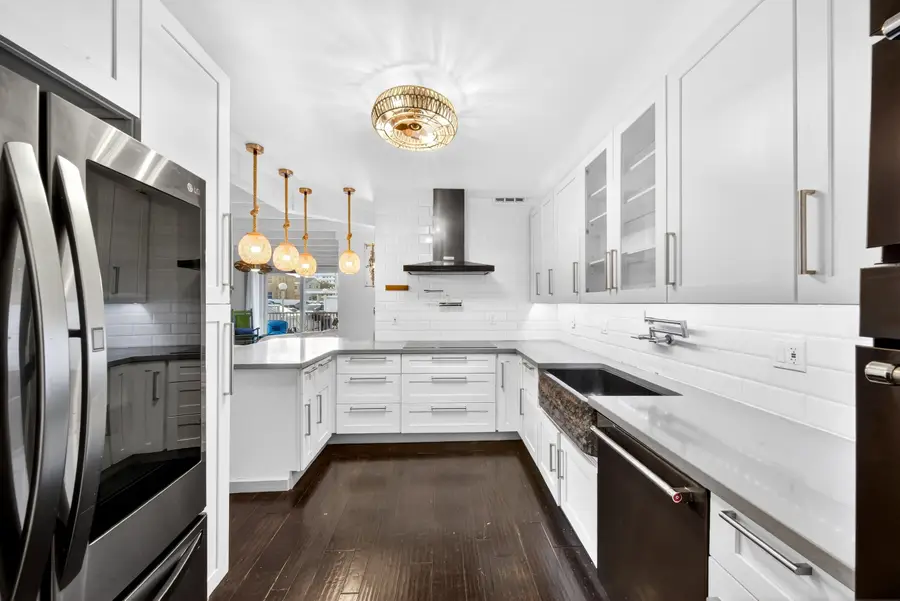 1601 S Ocean Dr #106, Hollywood, FL 33019 - #3