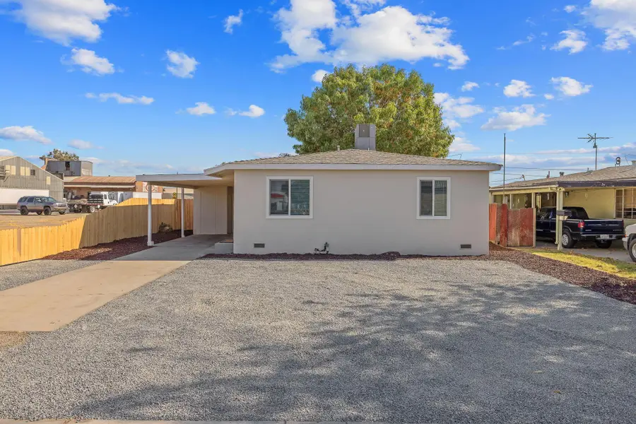 17 G Street, Lemoore, CA 93245 - Image #2