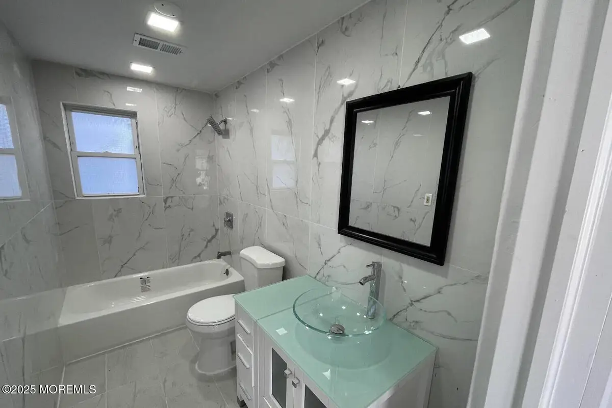 28 Norwood Avenue #4, Long Branch, NJ 07740 - #1