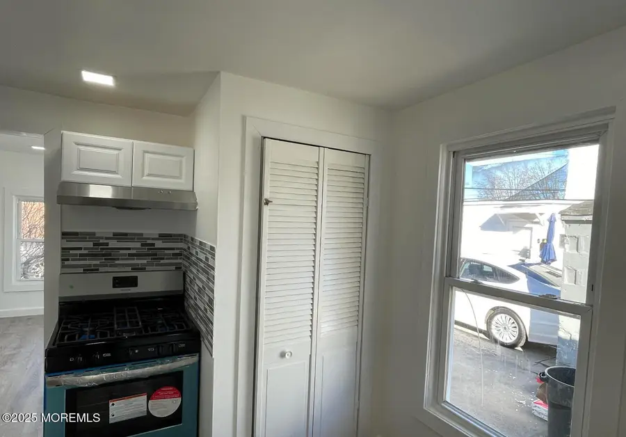 28 Norwood Avenue #4, Long Branch, NJ 07740 - #3