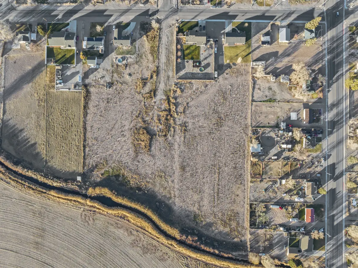 18 0 7207-021-18, Signal Hill, CA 90755 - #1