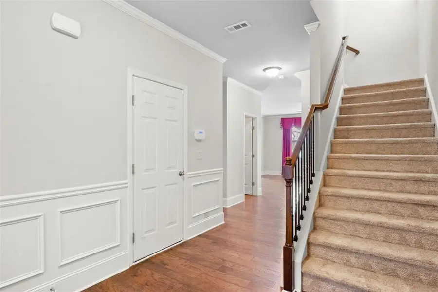 6535 Crosscreek Lane, Flowery Branch, GA 30542 - Image #3