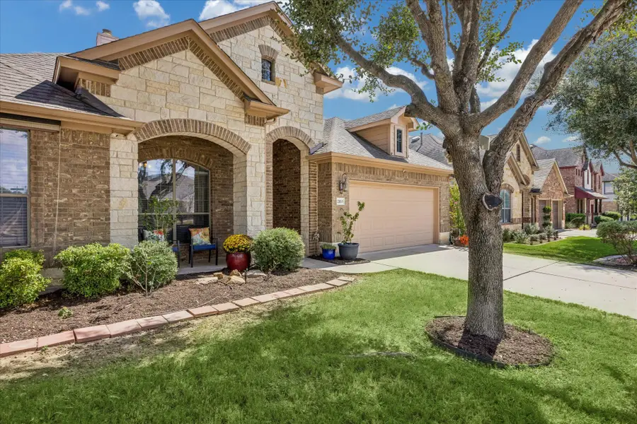 2163 Garlic Creek Dr, Buda, TX 78610 - #2