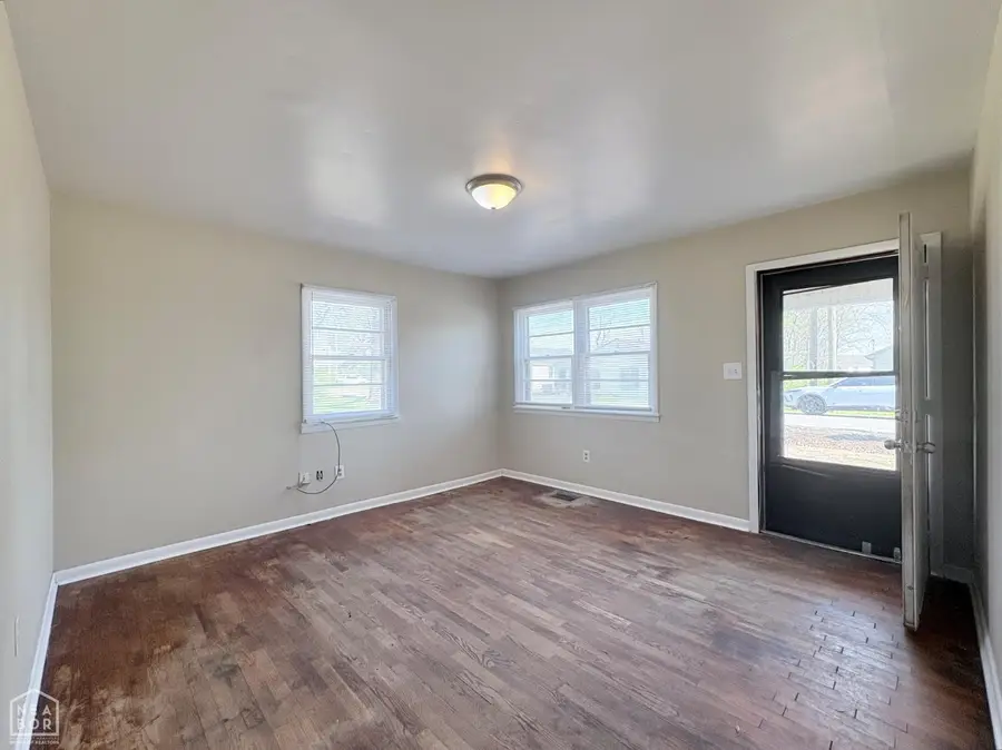 1711 Henry Street, Jonesboro, AR 72401 - #3