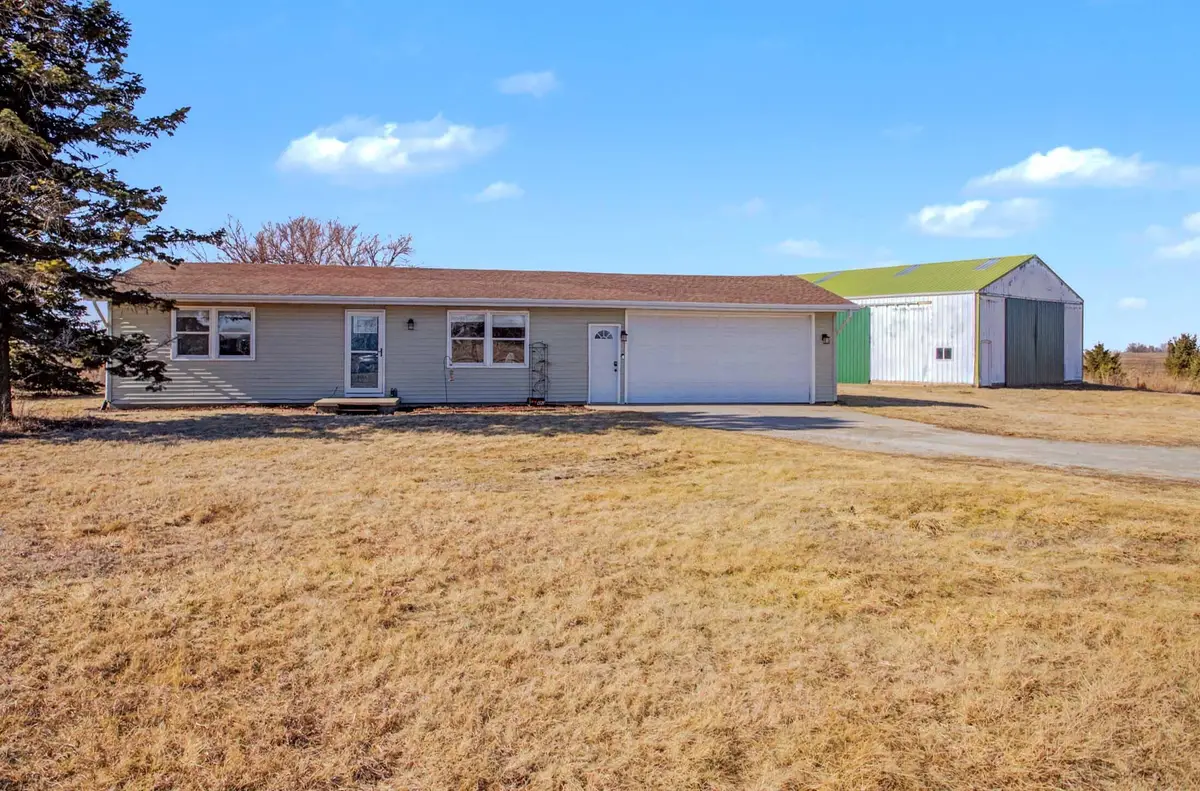 1485 S Avenue, Boone, IA 50036 - #1