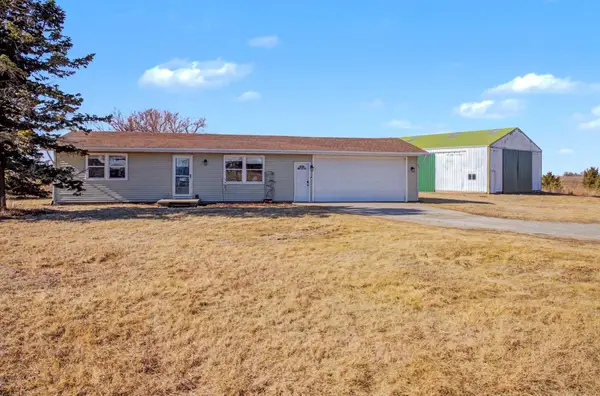 1485 S Avenue, Boone, IA 50036