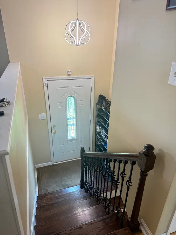 2829 Easthills Drive, Lexington, KY 40517