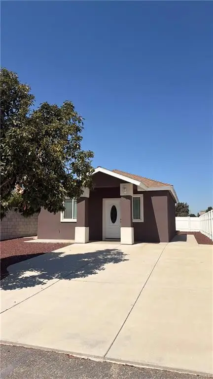 11088 Spruce Avenue, Bloomington, CA 92316 - #2
