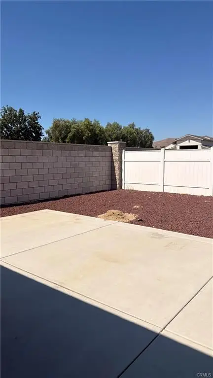 11088 Spruce Avenue, Bloomington, CA 92316 - #3