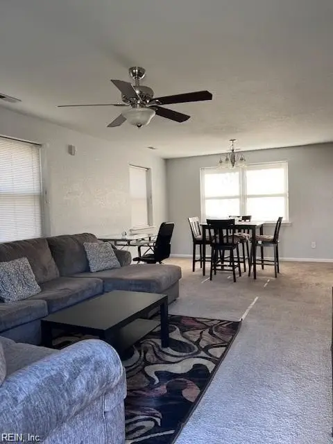 1266 Whaley Avenue, Norfolk, VA 23502 - #3