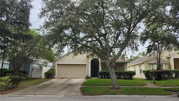 Address Withheld By Seller, Valrico, FL 33594